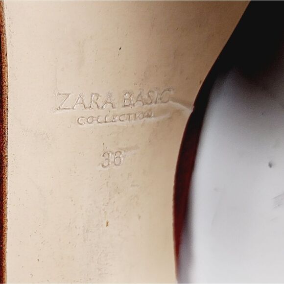 Zara - Picture 10 of 16